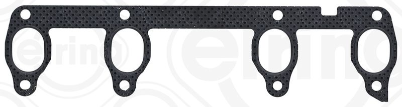 Dichtung, Abgaskrümmer