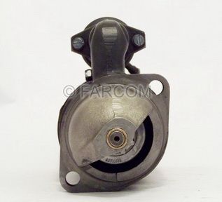 Vorgelegewelle, Schaltgetriebe