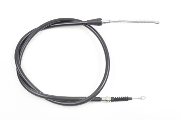 Leuchtweitenregulierungs-Sensor