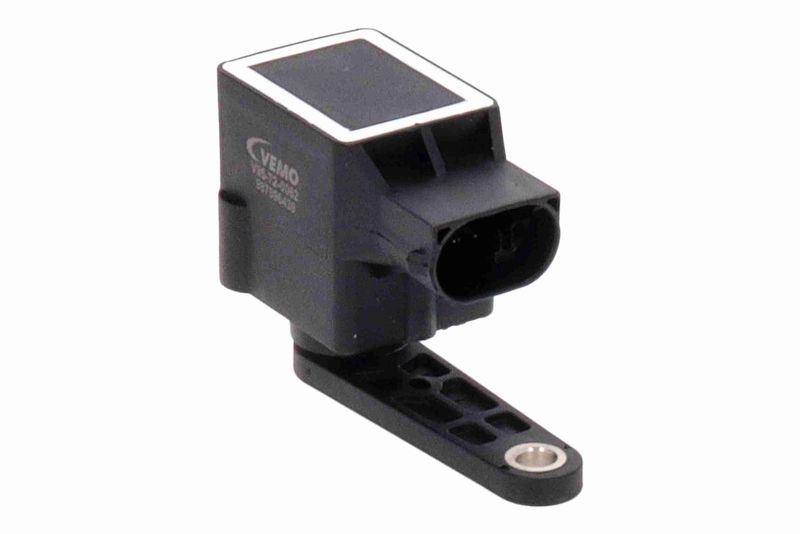 Leuchtweitenregulierungs-Sensor