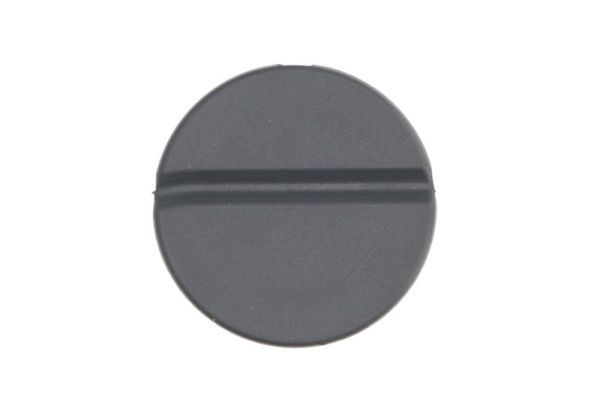 Stoßfänger - Blende