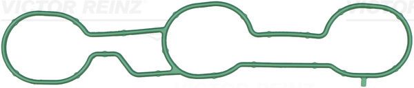 Dichtung, Ansaugkrümmer