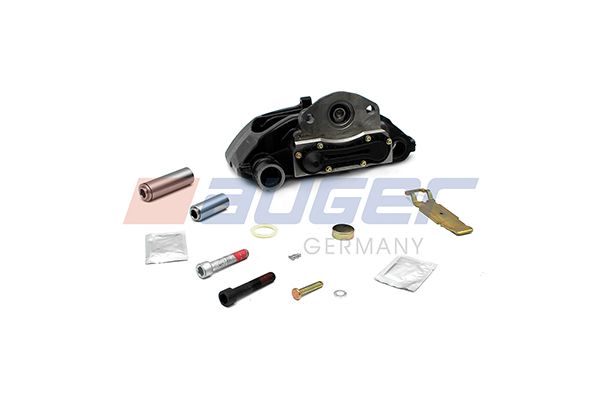 Sensor, Kühlmitteltemperatur