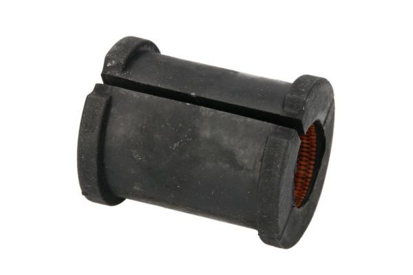 Lagerung, Stabilisator