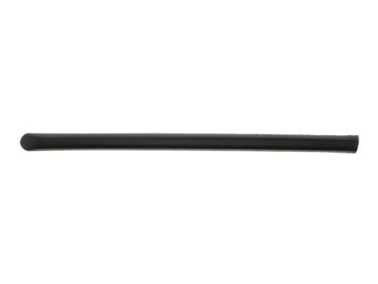 Zier- / Schutzleisten