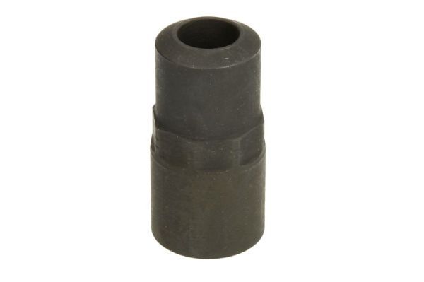 Reparatursatz, Einspritzdüse