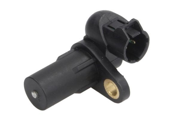 Impulsgeber, Kurbelwelle