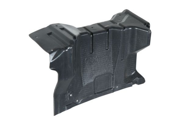 Motor- / Unterfahrschutz