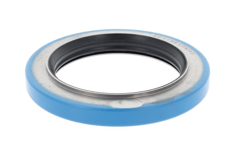 Wellendichtring, Radnabe