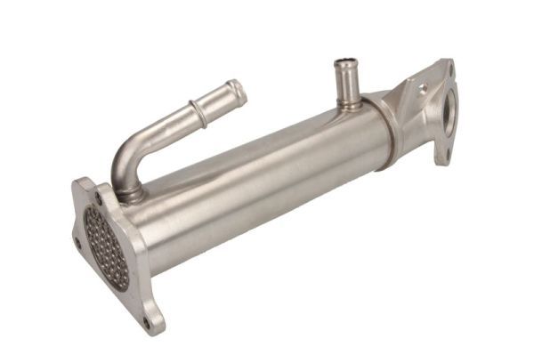 Kühler, Abgasrückführung