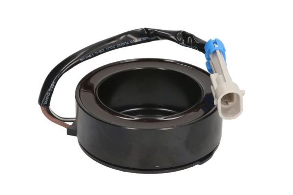 Spule, Magnetkupplung (Kompressor)