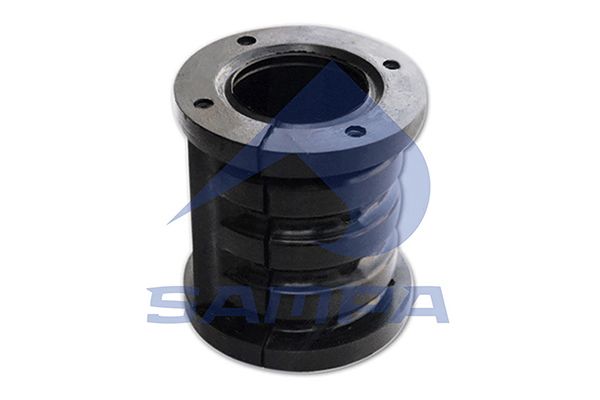 Einstellscheibe, Ventilspiel