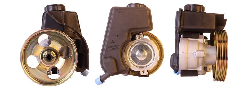 Seilzug, Betriebsbremse