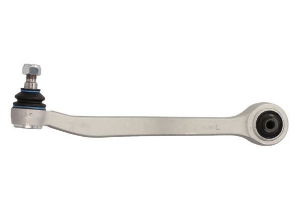 Lenker, Radaufhängung