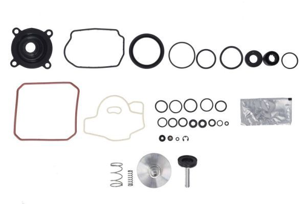 Reparatursatz, Bremsventil-Betriebsbremse