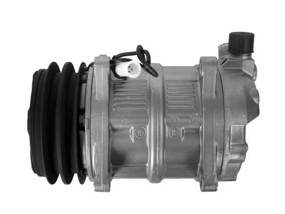 Sicherungsblech, Trag-/Führungsgelenk