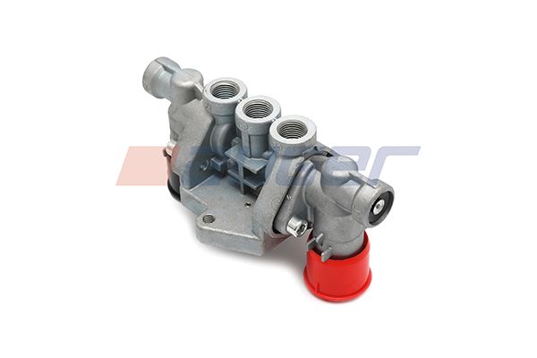 Dichtung, Kraftstoffleitung