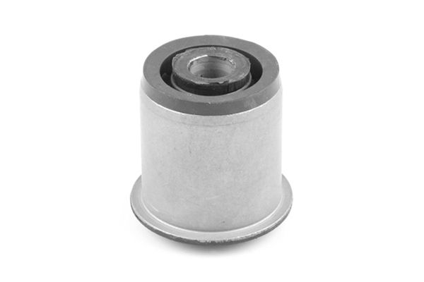 Lagerung, Achskörper