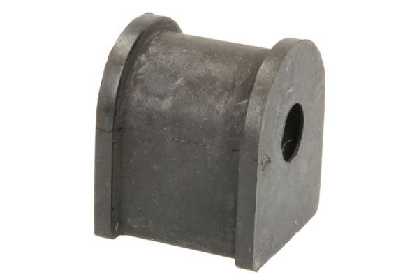 Lagerung, Stabilisator