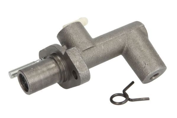 Geberzylinder, Kupplung