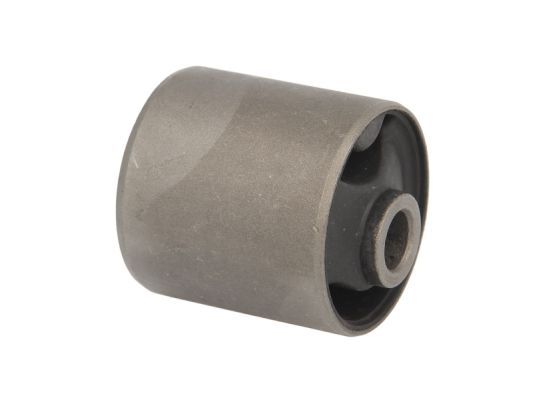 Differentialbefestigung