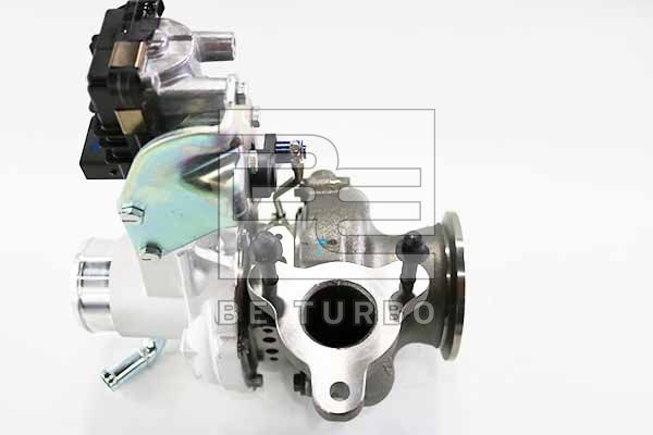 Lager, Schaltgetriebe