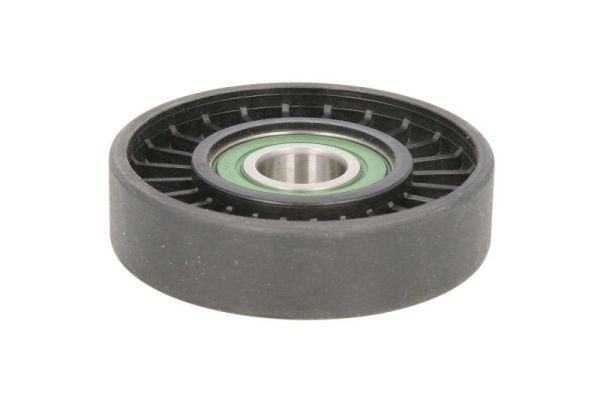 Spannarm, Keilrippenriemen