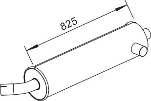 Kühler, Motorkühlung