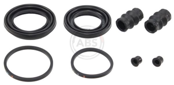 Reparatursatz, Bremsnockenwelle