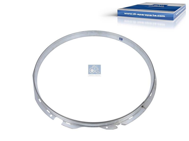 Schlauch, Zylinderkopfhaubenentlüftung