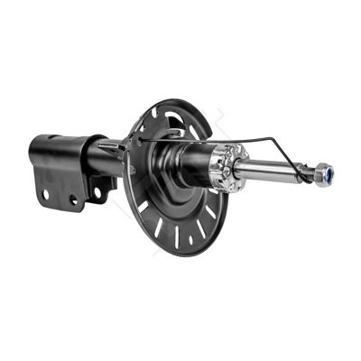 Kondensator, Klimaanlage