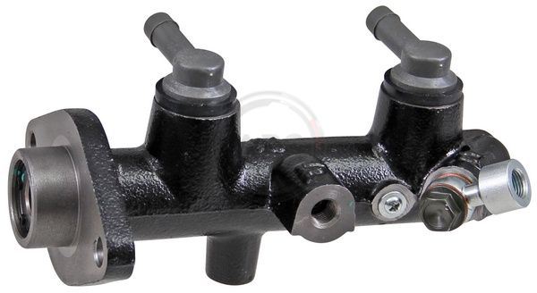 Ring-/Gabelschlüssel