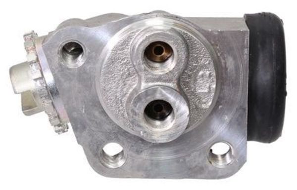 Schalthebelverkleidung