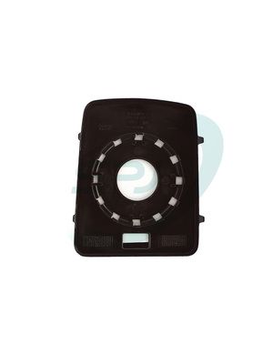 Außenspiegel - Spiegelglas