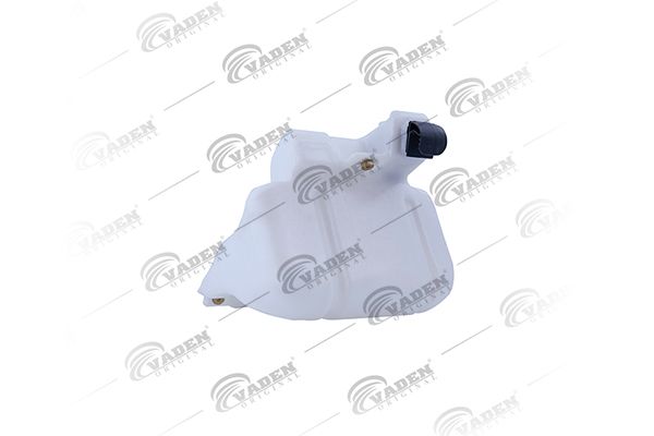 Scheibenreinigung - Waschwasserbehälter