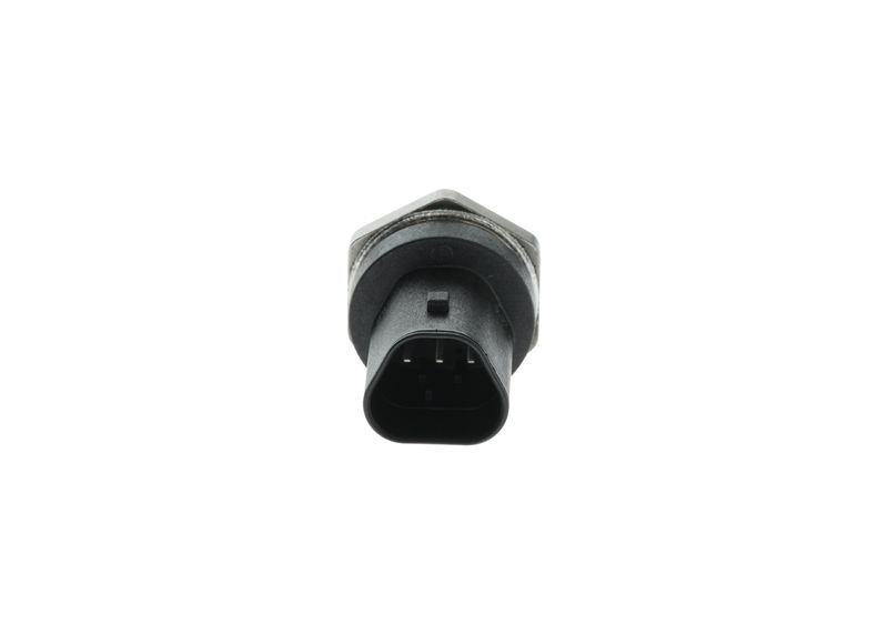Sensor, Kraftstoffdruck
