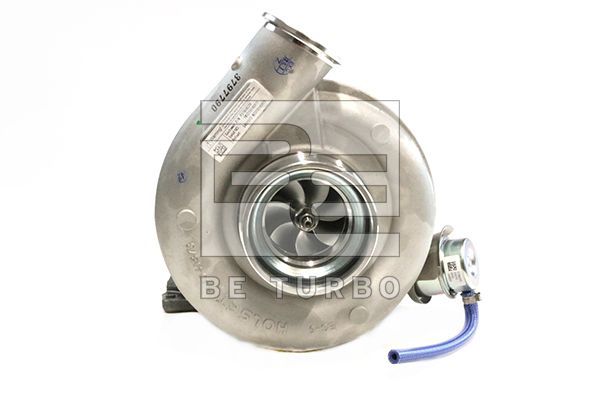 Reparatursatz, Radnabe