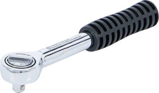 Reparatursatz, Achsschenkelbolzen