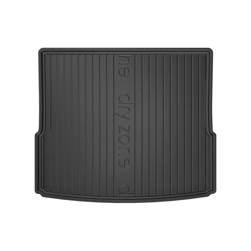 Kofferraum-Auskleidung