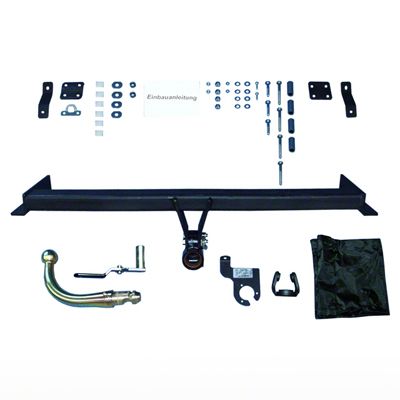 Schlauch, Zylinderkopfhaubenentlüftung