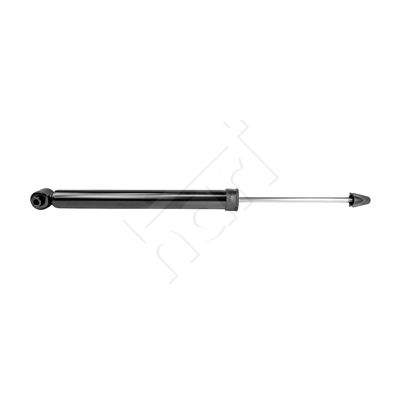 Kondensator, Klimaanlage