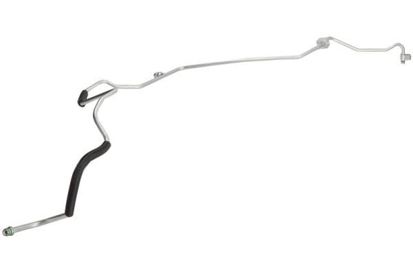 Hochdruckleitung, Klimaanlage