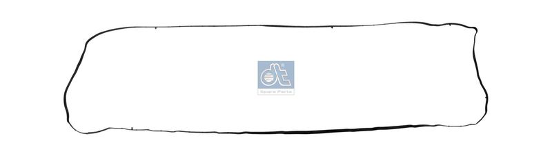 Ventildeckeldichtung