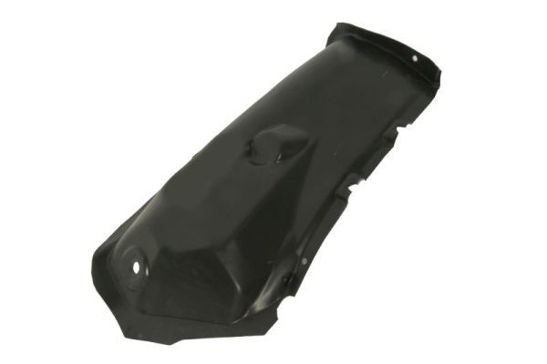 Radkasten aus Kunststoff