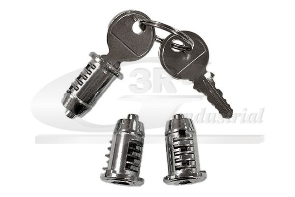 Sensor, Nockenwellenposition