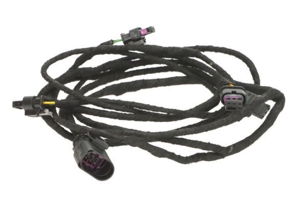 Kabelreparatursatz, Sensor-Einparkhilfe