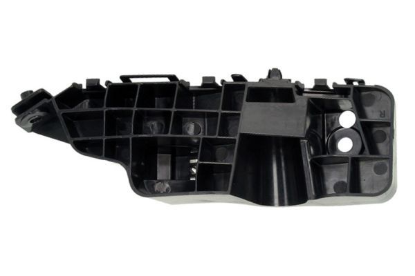 Stoßfänger - Halter