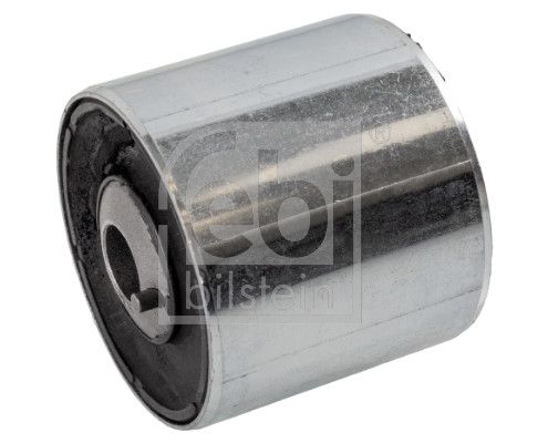 Kupplung, Kühlerlüfter