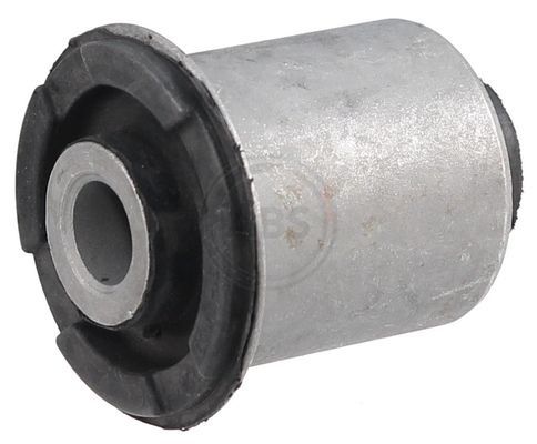 Schlauchleitung, Fahrerhauskippvorrichtung