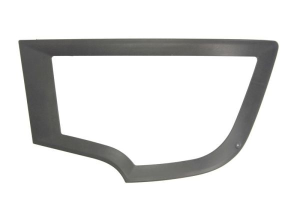 Hauptscheinwerfer - Gehäuse